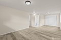 Additional image 12 of 7221 S Sheridan Ave, Tacoma, WA, 98408