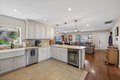Additional image 8 of 98 Mountain View St, Oak View, CA, 93022