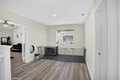 Additional image 29 of 2301 Foxtail Dr, Palmdale, CA, 93551