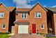 Ocean Park Road, Seaburn