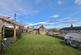 Additional image 39 of Doll Lane, Cullingworth, Bradford, BD13
