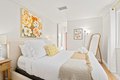Additional image 14 of 3259 Highview Dr Unit 1024438P, San Diego, CA, 92104