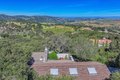 Additional image 61 of 27465 Vista Del Toro Pl, Salinas, CA, 93908