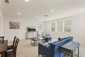 Additional image 2 of 11591 Cantara Dr, Chino, CA, 91710