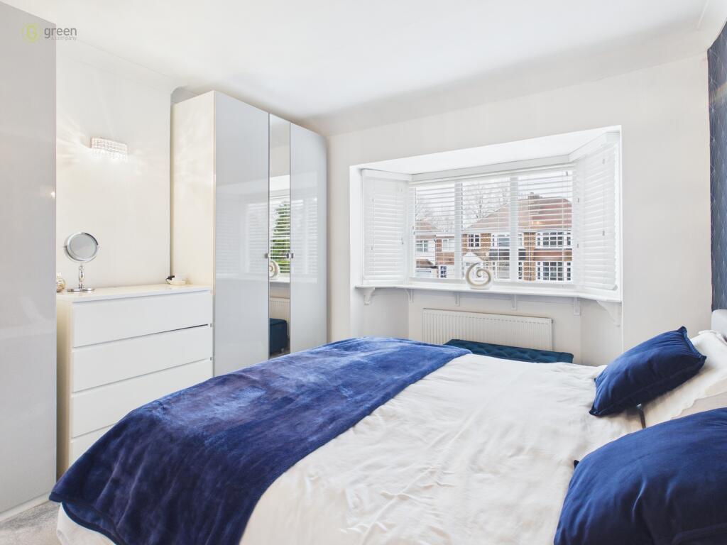 Additional image 6 of Coppice View Road, Sutton Coldfield, B73
