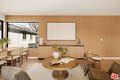 Additional image 9 of 1749 1/2 S Marvin Ave, Los Angeles, CA, 90019