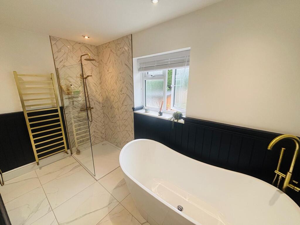 Additional image 28 of Inglewood Grove, Sutton Coldfield, B74