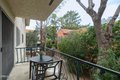Additional image 9 of 420 S Madison Ave Apt 203, Pasadena, CA, 91101