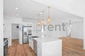 Additional image 11 of 4124 Maddy Ave, Tracy, CA, 95377
