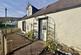 Additional image 39 of Beech Cottage, Cordon Isle Of Arran