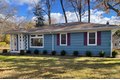 257 Union Ave, East Patchogue, NY, 11772