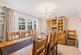 Additional image 8 of Blackett Close, Staines-upon-Thames, Surrey, TW18