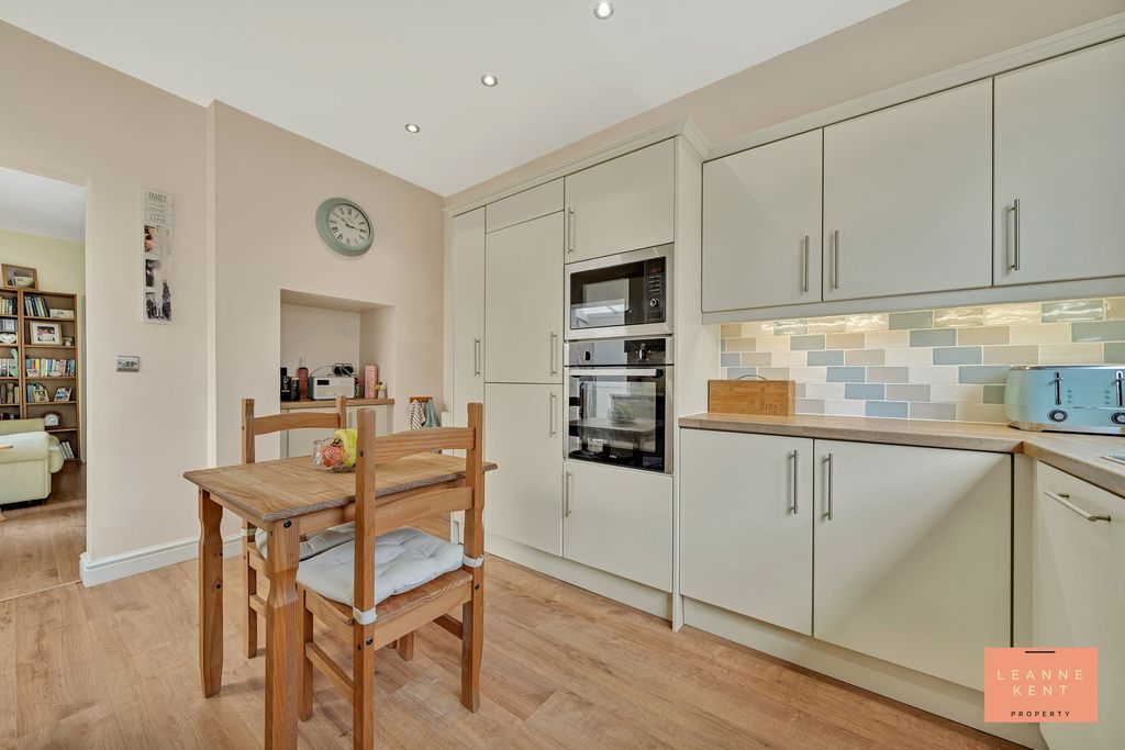 Additional image 17 of 3 bed detached house for saleVan Road, Caerphilly CF83