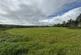 Additional image 88 of Trefenter, Aberystwyth, SY23