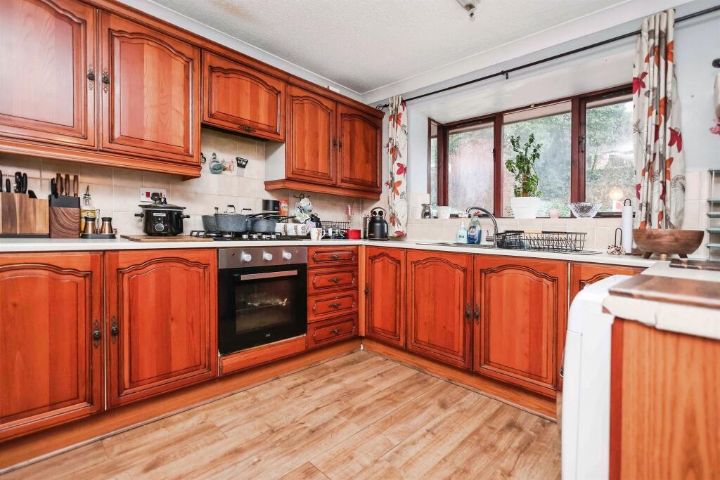 Additional image 10 of Hayseech, CRADLEY HEATH