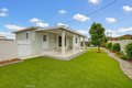 Additional image 39 of 8822 Kern Ave, Westminster, CA, 92683