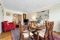 Additional image 18 of 98-120 Queens Blvd Unit 5D, Rego Park, NY, 11374