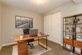 Additional image 31 of 7117 40th St W Unit 7, University Place, WA, 98466