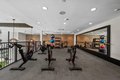 Additional image 62 of 401 N Main St, Santa Ana, CA, 92701