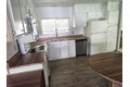 Additional image 6 of 8975 Lawrence Welk Dr Spc 424, Escondido, CA, 92026