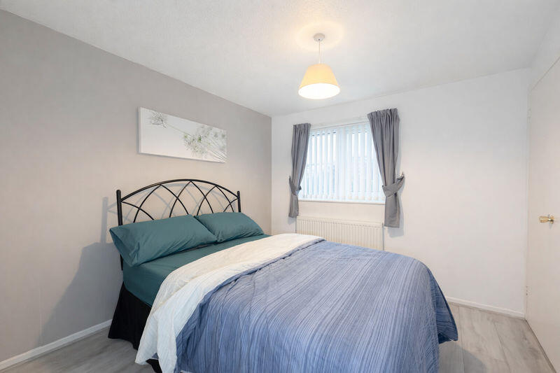Additional image 5 of Argus Close, Sutton Coldfield