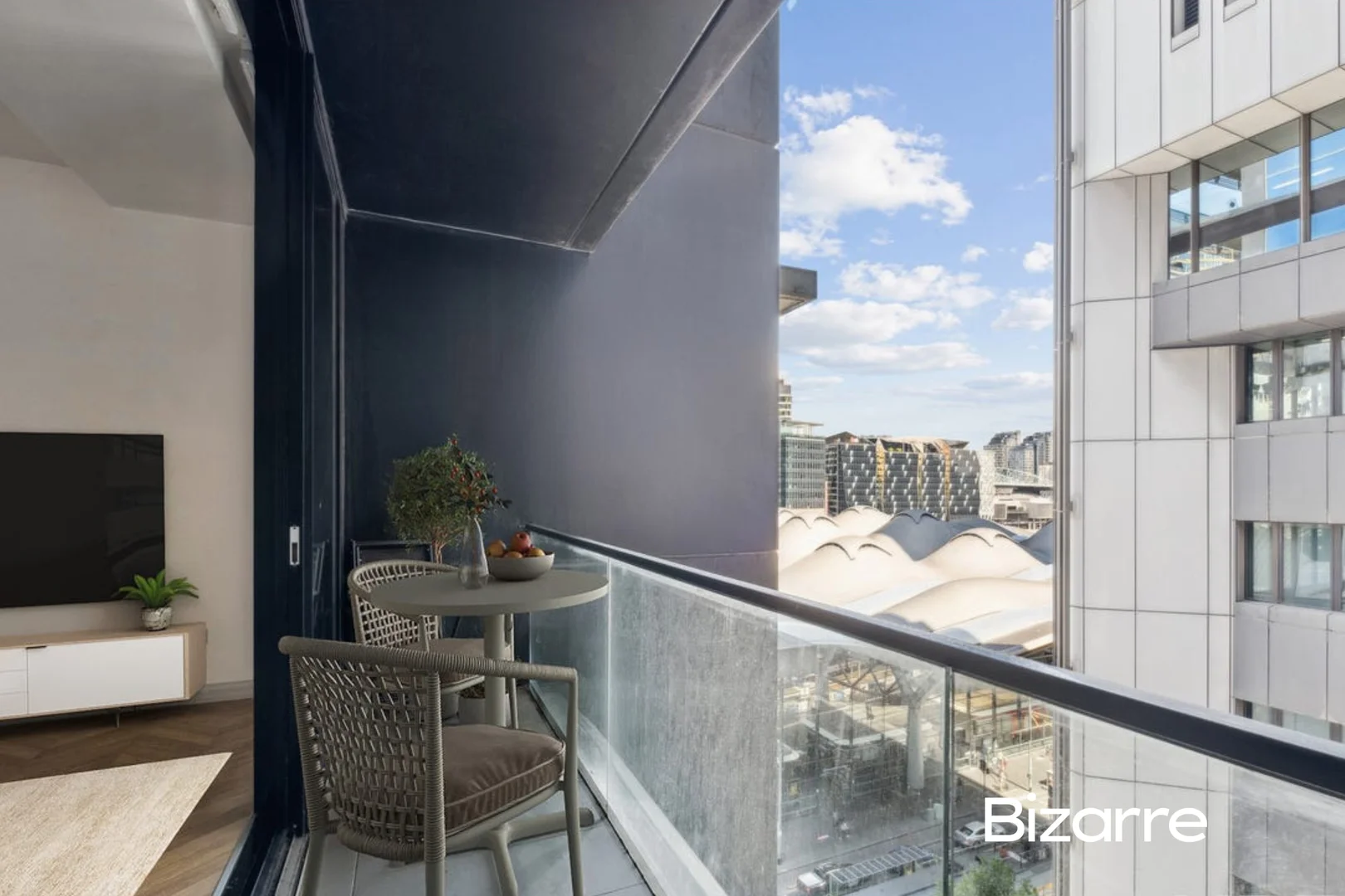 Additional image 8 of 906/620 Collins Street, Melbourne VIC 3000
