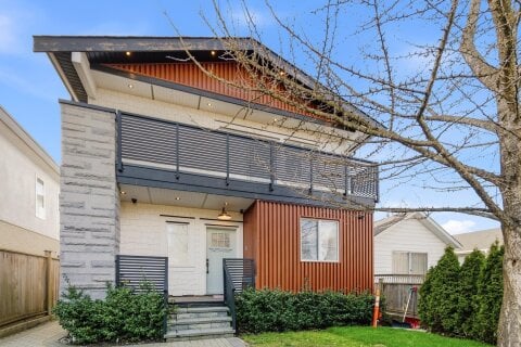 Additional image 8 of 1155 Renfrew Street, Vancouver, BC, V5K 4C1