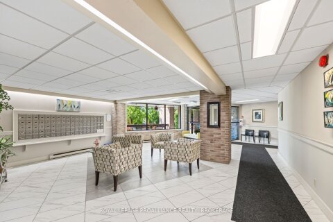 Additional image 8 of 207-334 Queen Mary Road, Kingston, ON, K7M 7E7
