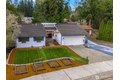 Additional image 39 of 16825 17th Ave SE, Bothell, WA, 98012