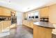 Additional image 6 of Blackhill Drive, Summerston, Glasgow, G23