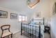 Additional image 13 of Nortons Wood Lane, Clevedon, Somerset, BS21