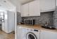 Additional image 8 of Delamere Drive, Stratton St Margaret, Swindon, SN3