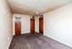 Additional image 4 of Crofton Way, Newcastle upon Tyne NE15