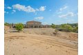 Additional image 60 of 16094 Mariposa Ave, Riverside, CA, 92504