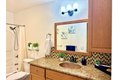 Additional image 19 of 2250 Monroe St Apt 201, Santa Clara, CA, 95050