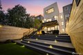 Additional image 68 of 554 18th Ave, San Francisco, CA, 94121