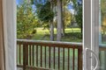 Additional image 27 of 14607 SE 170th Pl, Renton, WA, 98058