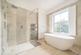Additional image 8 of Rockbourne Road, London SE23