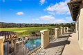 Additional image 58 of 21 Elliot Ln, Coto de Caza, CA, 92679