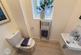Additional image 8 of Fidden Avenue, Northwich, Cheshire, CW9 7ZB