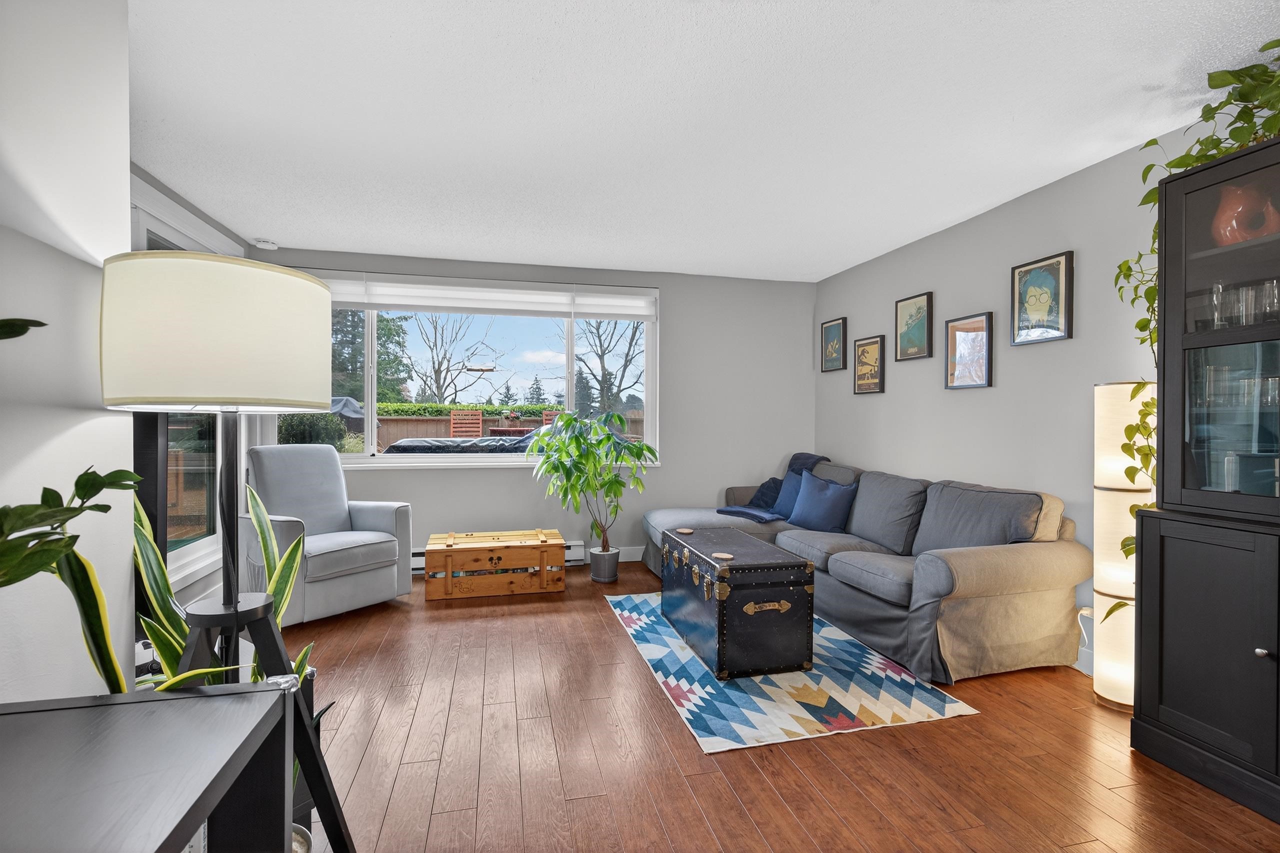 Additional image 5 of 109-15272 19 Avenue, Surrey, BC, V4A 1X6