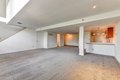 Additional image 35 of 601 N Eutaw St, Baltimore, MD, 21201