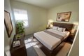Additional image 10 of 4126 Via Del Rey Unit 7, Oceanside, CA, 92057