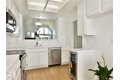 Additional image 5 of 4739 E 4th St, Long Beach, CA, 90814