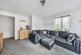 Additional image 2 of Rivenhall Way, Hoo, Rochester