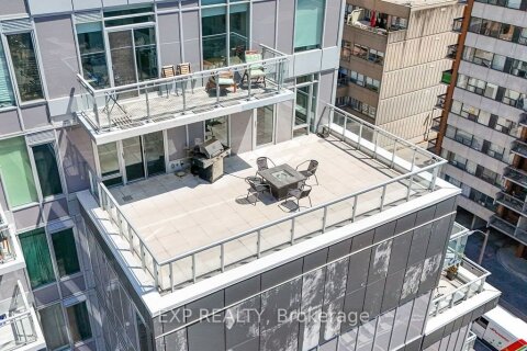 Additional image 7 of 805-68 Merton Street, Toronto, ON, M4S 1A1