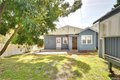 Additional image 4 of 757 N Loma Vista Dr, Long Beach, CA, 90813