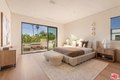 Additional image 12 of 517 N Martel Ave, Los Angeles, CA, 90036