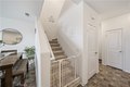Additional image 15 of 16000 Lasselle St Apt 5, Moreno Valley, CA, 92551