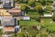 Additional image 6 of Edwin Road, Wigmore ME8
